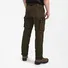 Штани DeerHunter Eagle Trousers (379 Tarmac Green) Фото 4